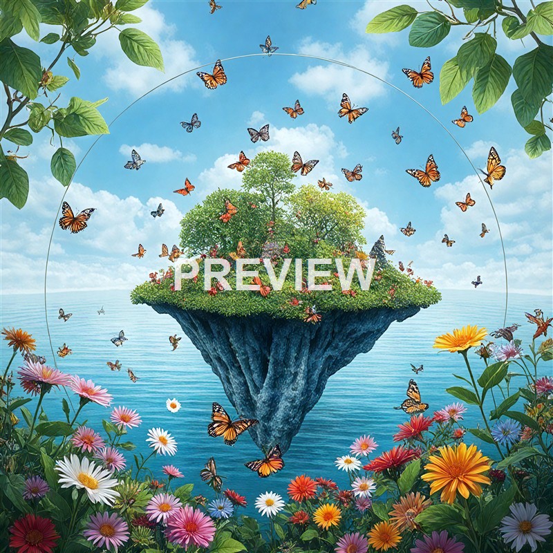 flower-island-butterflies-from-inside-1d5a61_250318054108_Filename Text 2_01629_Filename Text 3_result